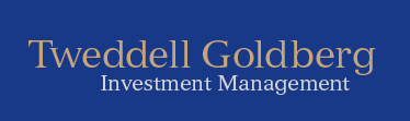 Tweddell Goldberg Investment Management